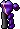 Purple Avenger